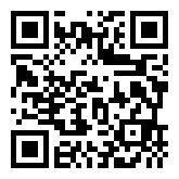 https://www.acnow.net/dajin/38137.html