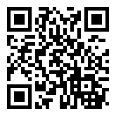 https://www.acnow.net/dajin/38138.html