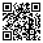 https://www.acnow.net/dajin/38144.html