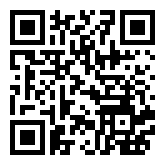 https://www.acnow.net/dajin/38149.html