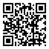 https://www.acnow.net/dajin/38150.html