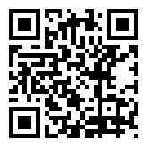 https://www.acnow.net/dajin/38159.html