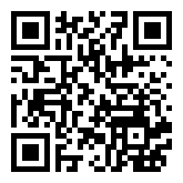 https://www.acnow.net/dajin/38169.html
