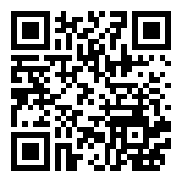 https://www.acnow.net/dajin/38170.html