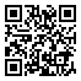 https://www.acnow.net/dajin/38189.html