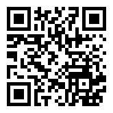 https://www.acnow.net/dajin/38195.html