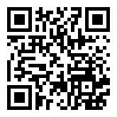 https://www.acnow.net/dajin/38208.html