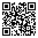 https://www.acnow.net/dajin/38209.html