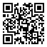 https://www.acnow.net/dajin/38213.html