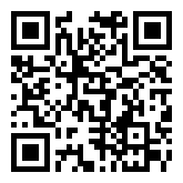 https://www.acnow.net/dajin/38222.html