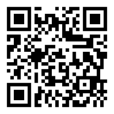 https://www.acnow.net/dajin/38224.html