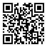 https://www.acnow.net/dajin/38225.html
