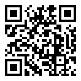 https://www.acnow.net/dajin/38228.html