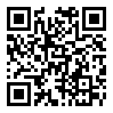 https://www.acnow.net/dajin/38255.html