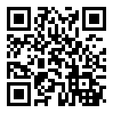 https://www.acnow.net/dajin/38257.html