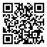 https://www.acnow.net/dajin/38258.html