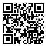 https://www.acnow.net/dajin/38260.html
