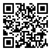 https://www.acnow.net/dajin/38262.html