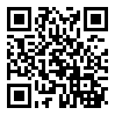 https://www.acnow.net/dajin/38293.html
