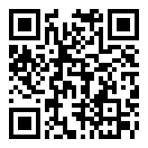 https://www.acnow.net/dajin/38294.html