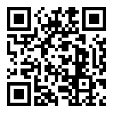 https://www.acnow.net/dajin/38301.html