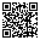 https://www.acnow.net/dajin/38305.html