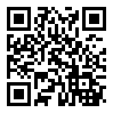 https://www.acnow.net/dajin/38310.html