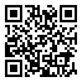 https://www.acnow.net/dajin/38313.html