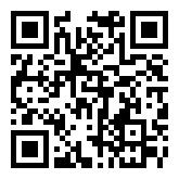 https://www.acnow.net/dajin/38334.html