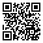https://www.acnow.net/dajin/38336.html