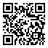https://www.acnow.net/dajin/38339.html