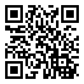 https://www.acnow.net/dajin/38342.html