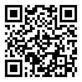 https://www.acnow.net/dituei/12478.html