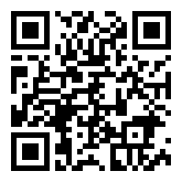 https://www.acnow.net/dituei/14522.html