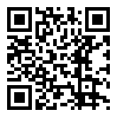 https://www.acnow.net/dituei/15025.html