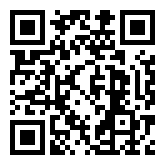 https://www.acnow.net/dituei/23997.html