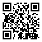 https://www.acnow.net/dituei/26944.html