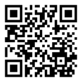 https://www.acnow.net/dituei/31055.html