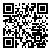 https://www.acnow.net/dituei/35450.html