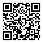 https://www.acnow.net/dituei/37420.html