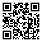https://www.acnow.net/dituei/37421.html