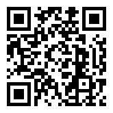 https://www.acnow.net/dituei/37425.html