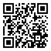 https://www.acnow.net/dituei/37428.html