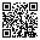 https://www.acnow.net/dituei/37435.html