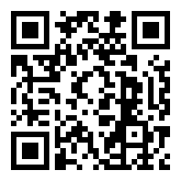 https://www.acnow.net/dituei/37436.html