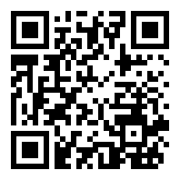 https://www.acnow.net/dituei/37444.html