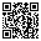 https://www.acnow.net/dituei/37445.html