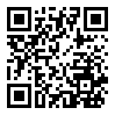 https://www.acnow.net/dituei/37446.html