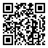https://www.acnow.net/dituei/37448.html