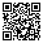 https://www.acnow.net/dituei/37511.html